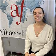 El empujón que te hacía falta para atreverte a hablar francés !